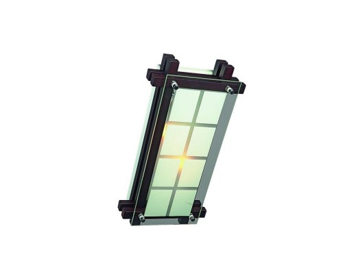 Потолочный светильник Carvalhos OML-40501-02 Omnilux Потолочный светильник Carvalhos OML-40501-02 Omnilux