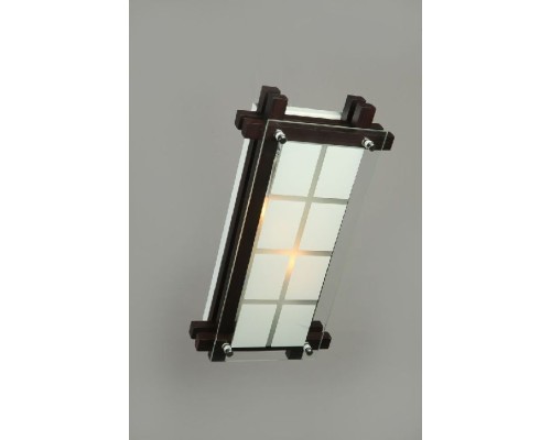 Потолочный светильник Carvalhos OML-40501-02 Omnilux Потолочный светильник Carvalhos OML-40501-02 Omnilux