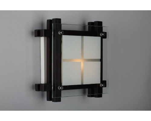 Потолочный светильник Carvalhos OML-40507-01 Omnilux Потолочный светильник Carvalhos OML-40507-01 Omnilux