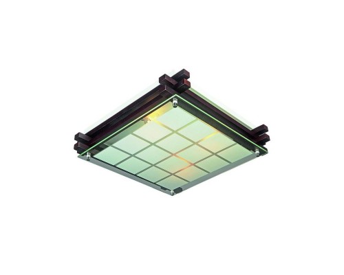 Потолочный светильник Carvalhos OML-40507-04 Omnilux Потолочный светильник Carvalhos OML-40507-04 Omnilux