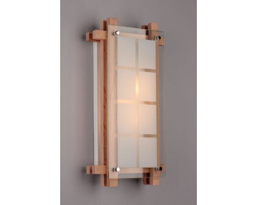 Потолочный светильник Carvalhos OML-40511-02 Omnilux Потолочный светильник Carvalhos OML-40511-02 Omnilux