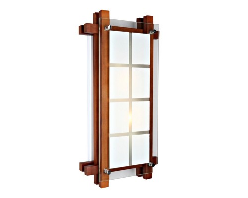 Настенный светильник Carvalhos OML-40521-02 Omnilux Настенный светильник Carvalhos OML-40521-02 Omnilux