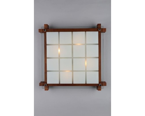 Потолочный светильник Carvalhos OML-40527-04 Omnilux Потолочный светильник Carvalhos OML-40527-04 Omnilux