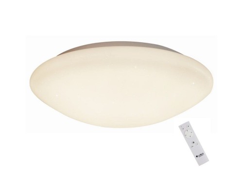 Потолочный светильник Berkeley OML-43017-100 Omnilux Потолочный светильник Berkeley OML-43017-100 Omnilux