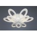 Потолочная люстра Glaston OML-45807-120 Omnilux