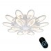 Потолочная люстра Glaston OML-45807-210 Omnilux