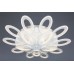Потолочная люстра Glaston OML-45807-210 Omnilux