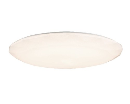Потолочный светильник Ice Crystal OML-47207-80 Omnilux Потолочный светильник Ice Crystal OML-47207-80 Omnilux