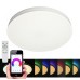 Потолочный светильник Melofon OML-47327-48 Omnilux