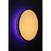 Потолочный светильник Melofon OML-47327-48 Omnilux