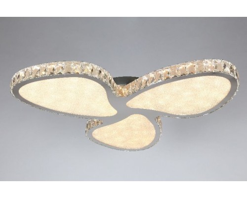 Потолочный светильник Bonarcado OML-49907-182 Omnilux Потолочный светильник Bonarcado OML-49907-182 Omnilux
