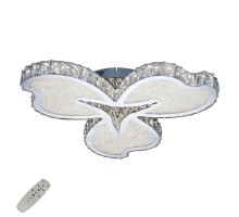 Потолочная люстра Bonarcado OML-49907-81 Omnilux