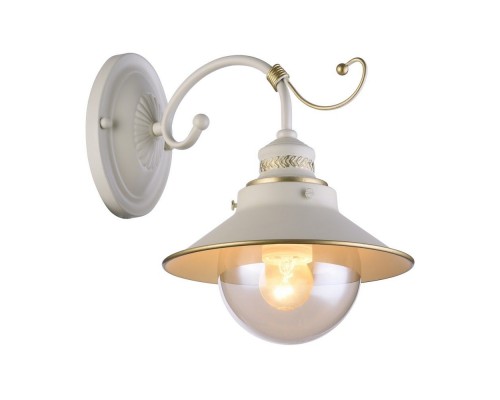Бра Torri OML-50801-01 Omnilux Бра Torri OML-50801-01 Omnilux
