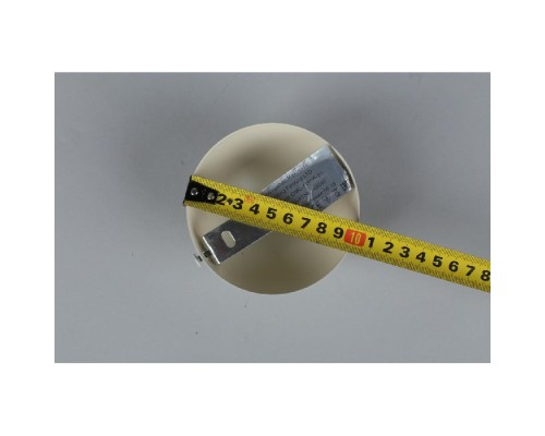 Подвесной светильник Torri OML-50806-01 Omnilux Подвесной светильник Torri OML-50806-01 Omnilux