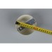 Подвесной светильник Torri OML-50806-01 Omnilux