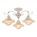 Потолочная люстра Torri OML-50807-03 Omnilux