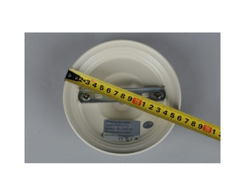 Потолочная люстра Torri OML-50807-03 Omnilux Потолочная люстра Torri OML-50807-03 Omnilux
