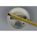 Потолочная люстра Torri OML-50807-03 Omnilux