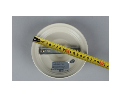 Потолочная люстра Torri OML-50807-05 Omnilux Потолочная люстра Torri OML-50807-05 Omnilux