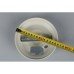 Потолочная люстра Torri OML-50807-05 Omnilux