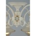 Потолочная люстра Torri OML-50807-08 Omnilux