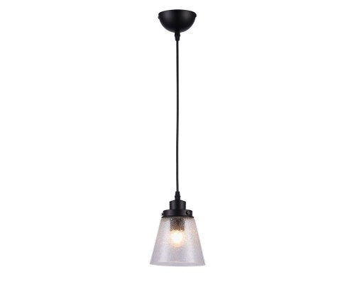 Подвесной светильник Borgo OML-51006-01 Omnilux Подвесной светильник Borgo OML-51006-01 Omnilux
