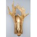 Настенный светильник Loureiro OML-52011-01 Omnilux
