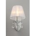 Бра Bantine OML-53211-01 Omnilux