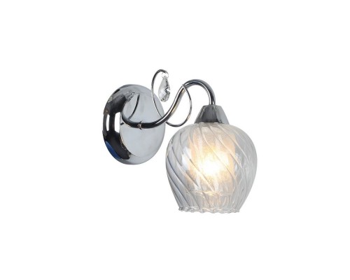 Бра Telti OML-53601-01 Omnilux Бра Telti OML-53601-01 Omnilux