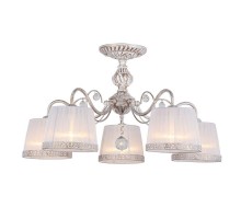 Потолочная люстра Campovaglio OML-54107-05 Omnilux