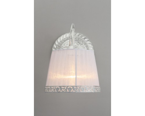 Бра Campovaglio OML-54111-01 Omnilux Бра Campovaglio OML-54111-01 Omnilux