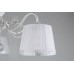 Потолочная люстра Campovaglio OML-54117-05 Omnilux