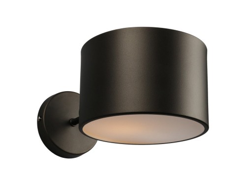Бра Liser OML-54501-01 Omnilux Бра Liser OML-54501-01 Omnilux
