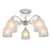 Потолочная люстра Ferraro OML-54907-05 Omnilux
