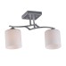 Потолочная люстра Pisticci OML-55307-02 Omnilux