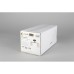 Потолочная люстра Pisticci OML-55307-02 Omnilux