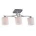 Потолочная люстра Pisticci OML-55307-03 Omnilux