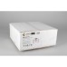 Потолочная люстра Pisticci OML-55307-05 Omnilux