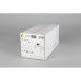 Потолочная люстра Pisticci OML-55317-02 Omnilux