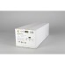 Потолочная люстра Pisticci OML-55317-03 Omnilux
