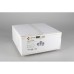 Потолочная люстра Pisticci OML-55317-05 Omnilux