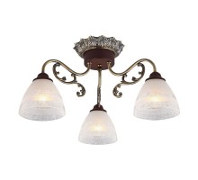Потолочная люстра Carapelle OML-55707-03 Omnilux