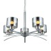 Подвесная люстра Omnilux 558 OML-55803-05 Omnilux
