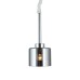 Подвесной светильник Omnilux 558 OML-55806-01 Omnilux