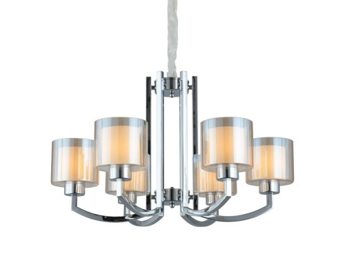 Подвесная люстра Omnilux 559 OML-55903-06 Omnilux Подвесная люстра Omnilux 559 OML-55903-06 Omnilux
