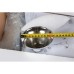 Подвесная люстра Omnilux 559 OML-55903-06 Omnilux