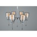 Подвесная люстра Omnilux 560 OML-56003-06 Omnilux