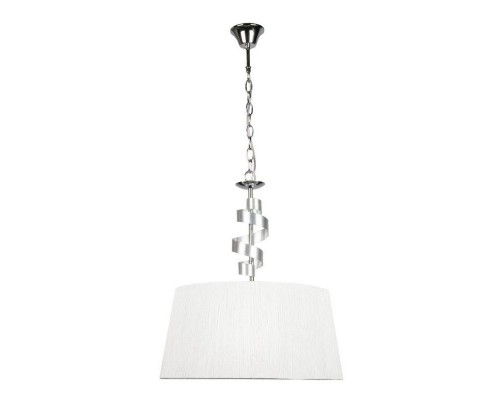 Подвесной светильник Genoa OML-60106-01 Omnilux Подвесной светильник Genoa OML-60106-01 Omnilux