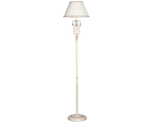 Торшер Cremona OML-60805-01 Omnilux Торшер Cremona OML-60805-01 Omnilux