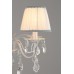 Подвесная люстра Omnilux 608 OML-60813-05 Omnilux